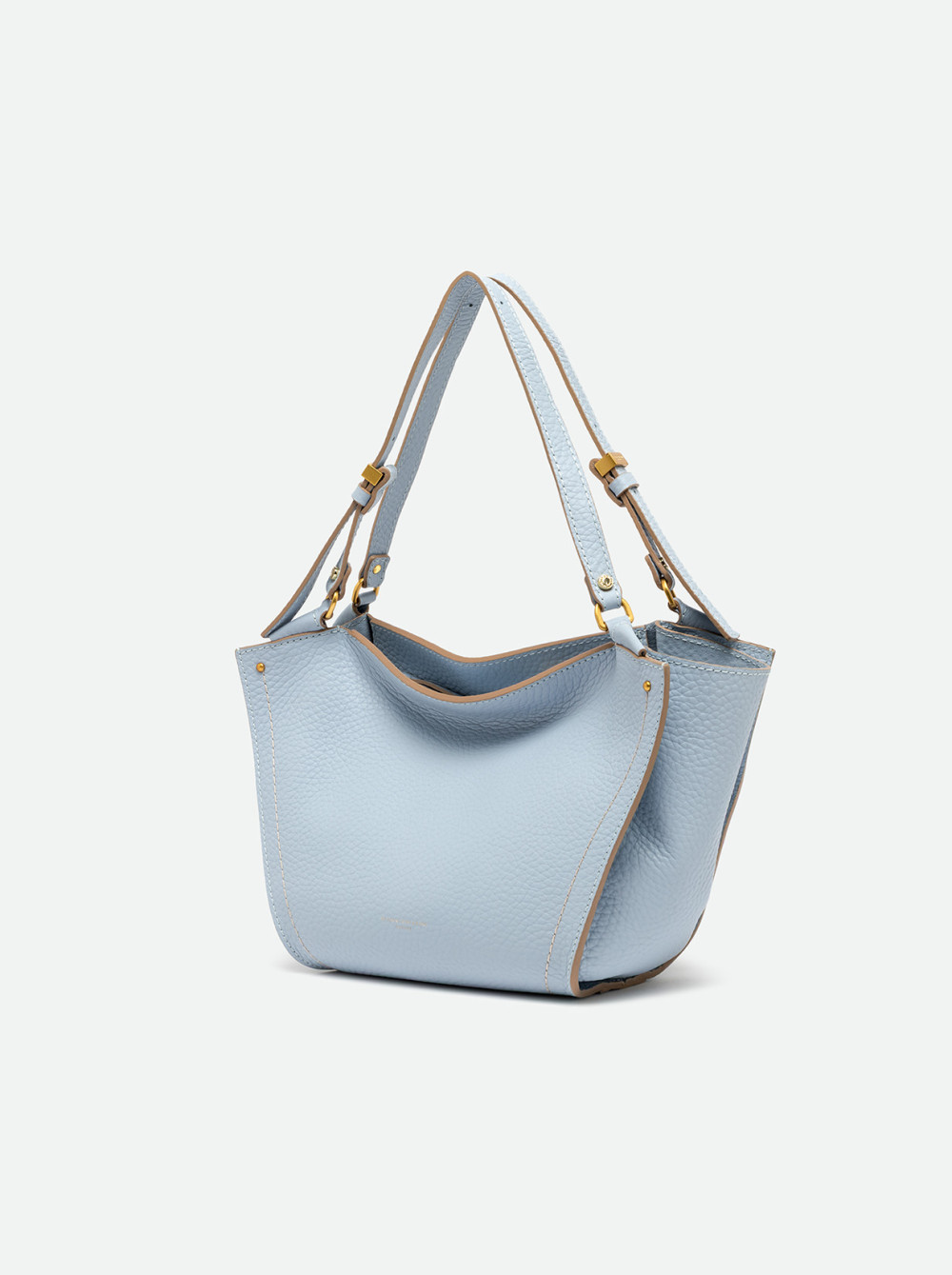 GIANNI CHIARINI: BLOOM