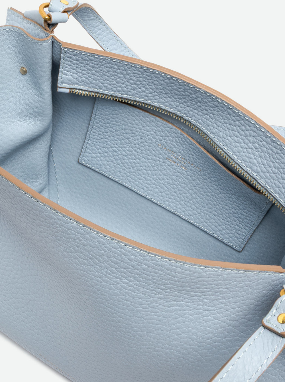 GIANNI CHIARINI: BLOOM