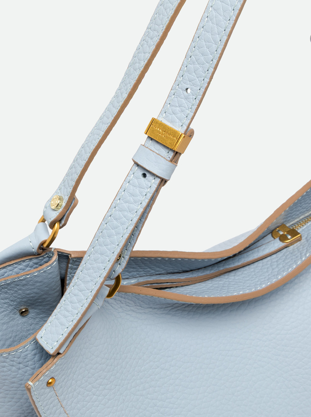 GIANNI CHIARINI: BLOOM
