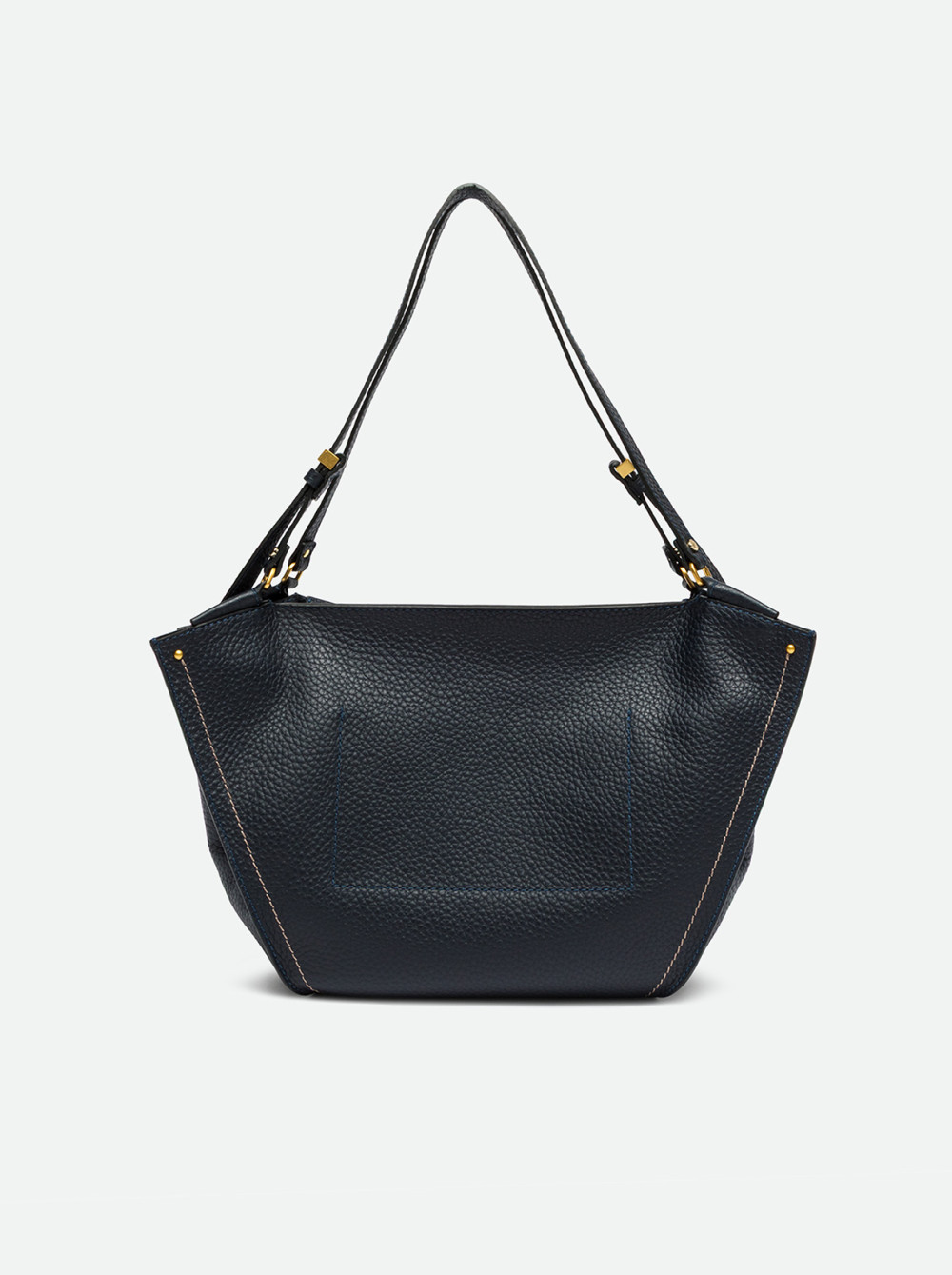 GIANNI CHIARINI: BLOOM