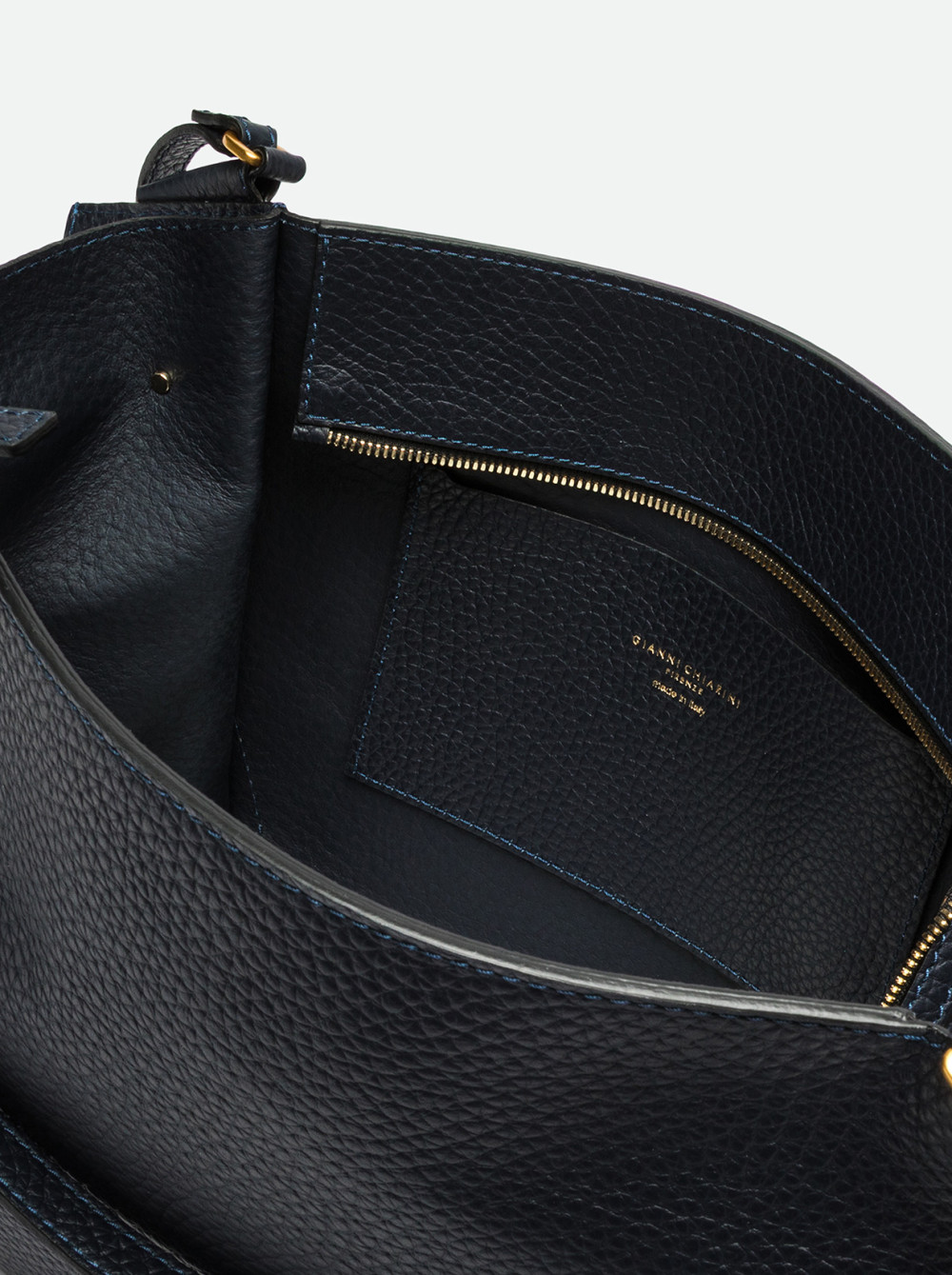 GIANNI CHIARINI: BLOOM