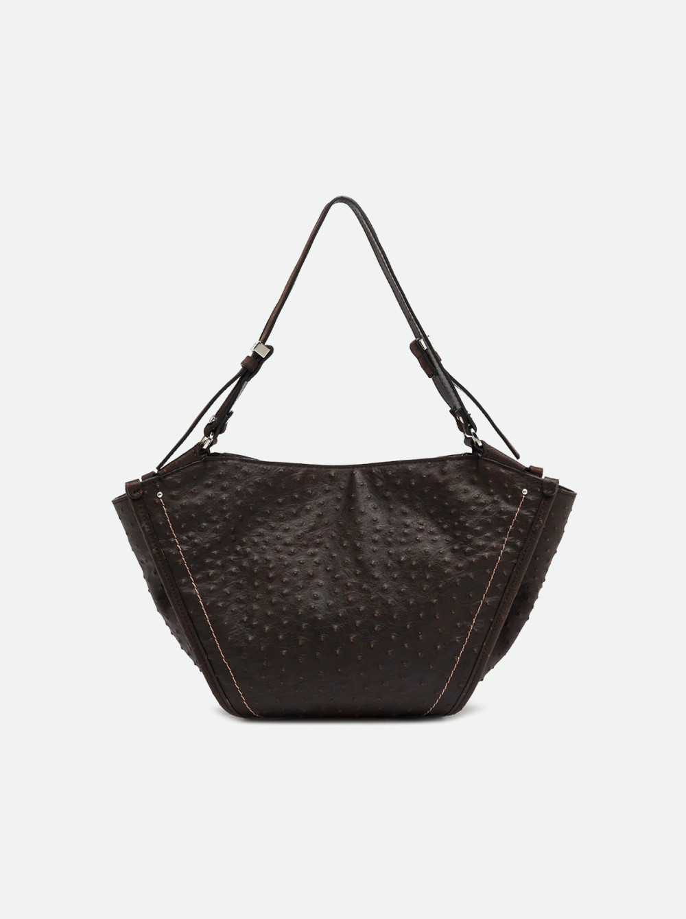 GIANNI CHIARINI: BLOOM