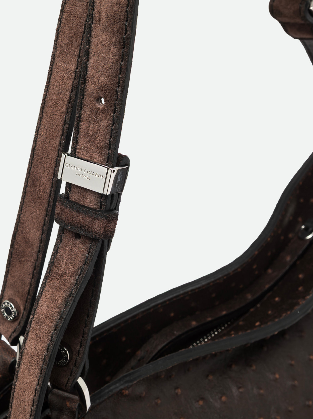 GIANNI CHIARINI: BLOOM