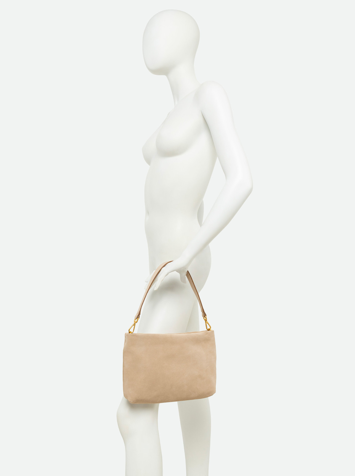 Gianni Chiarini Brenda Bs 10925 Cm-pl-14364-2026.1_2026-14364
