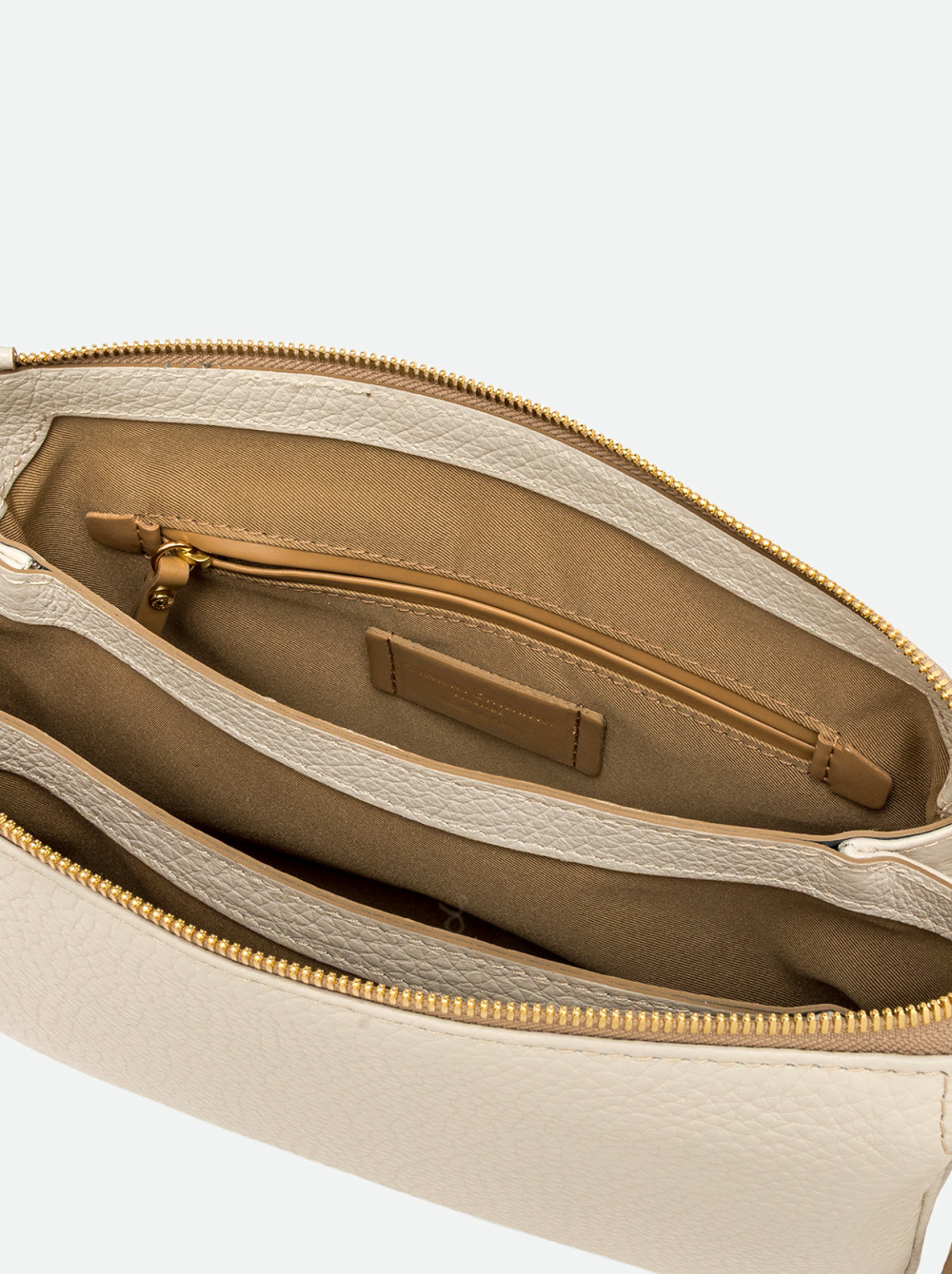 GIANNI CHIARINI: BROOKE