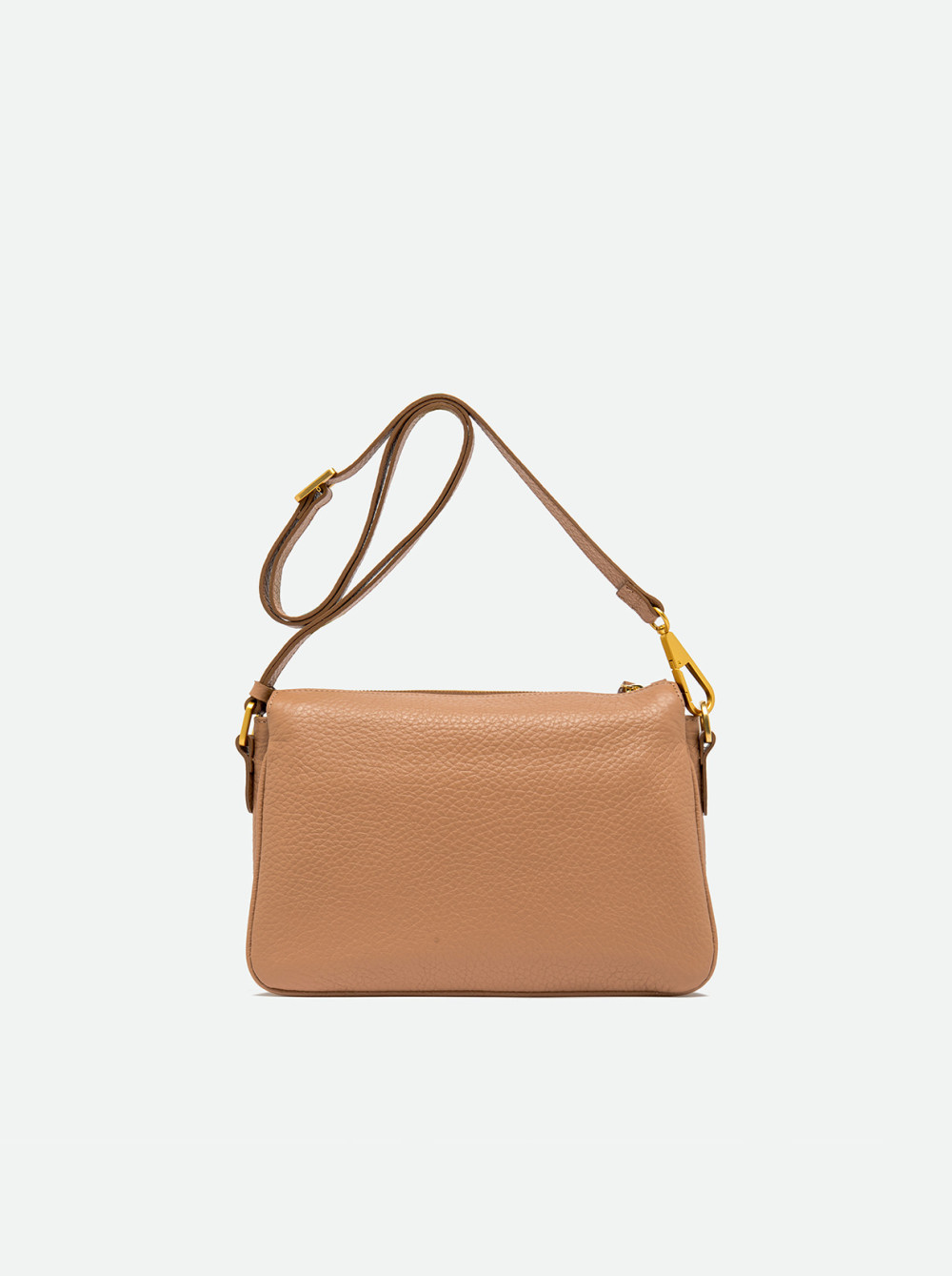 GIANNI CHIARINI: BROOKE