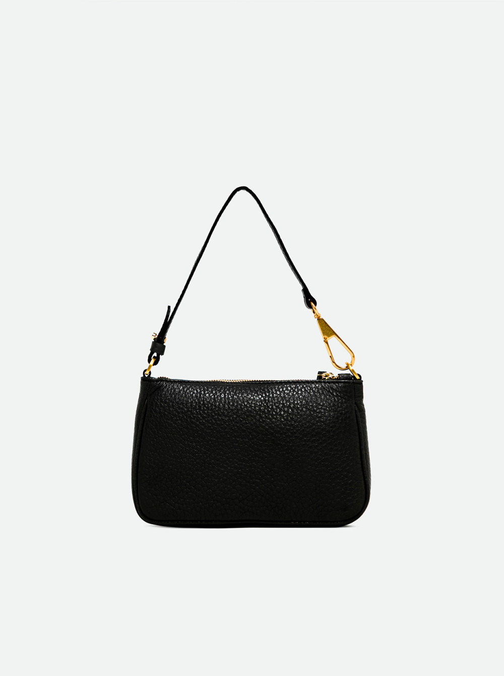 GIANNI CHIARINI: BROOKE