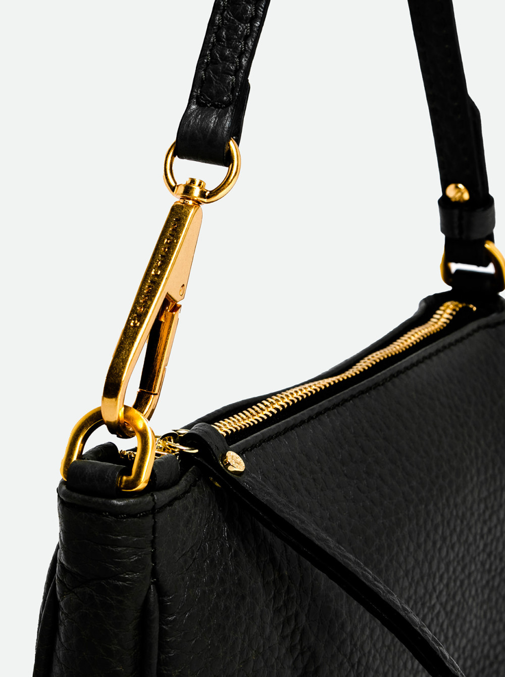 GIANNI CHIARINI: BROOKE