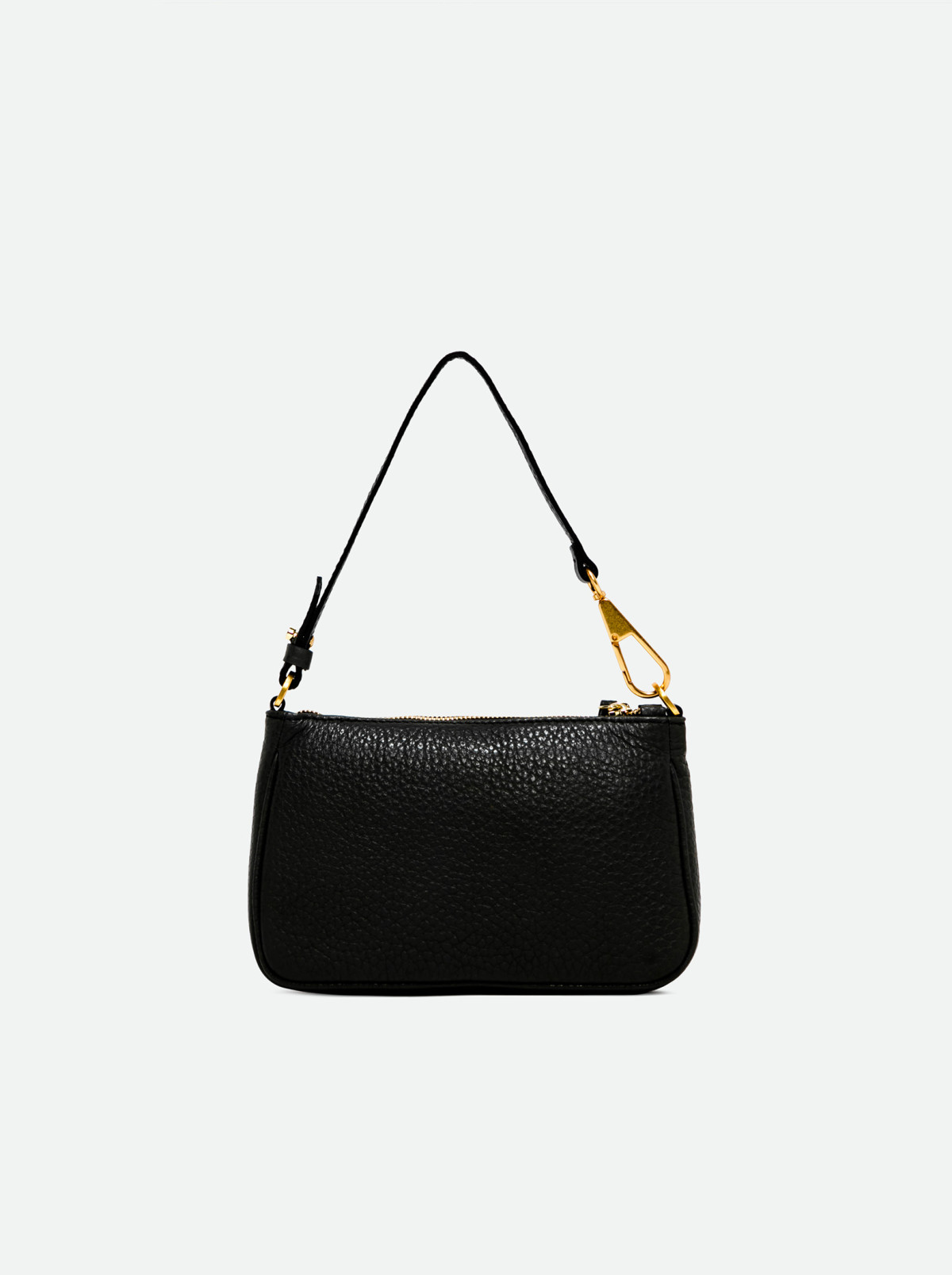 N1 gfc GN-100 Satin BK アウトレット Gianni Chiarini Brooke Bs 8750 Tkl-001-2026.1_2026-001