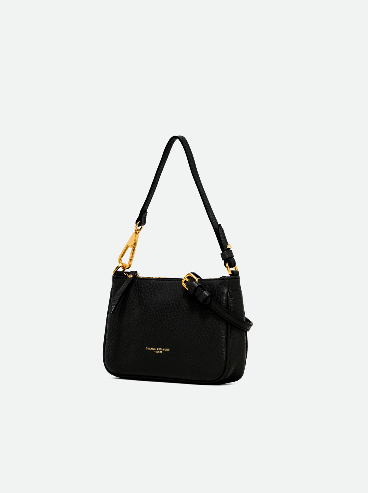 Gianni Chiarini Brooke Bs 8750 Tkl-001-2026.1_2026-001