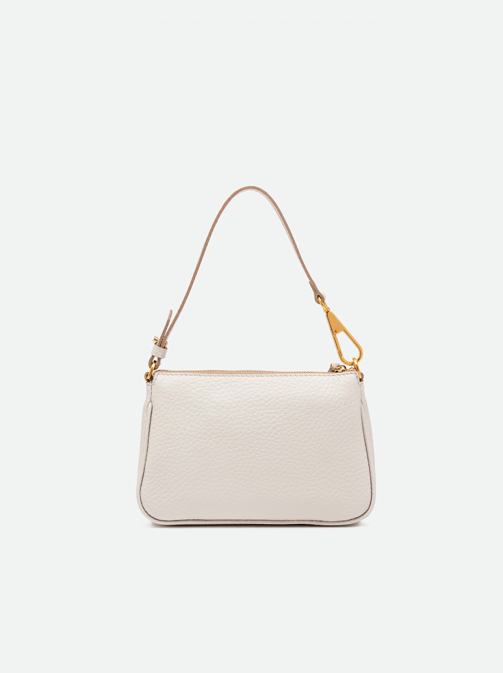 GIANNI CHIARINI: BROOKE