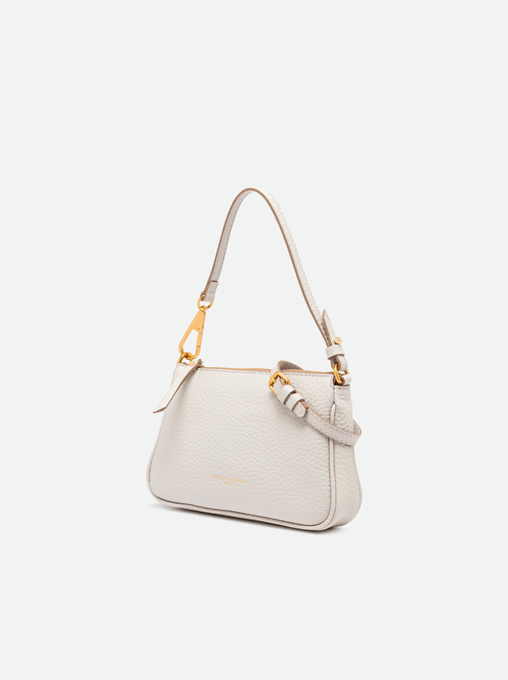 GIANNI CHIARINI: BROOKE