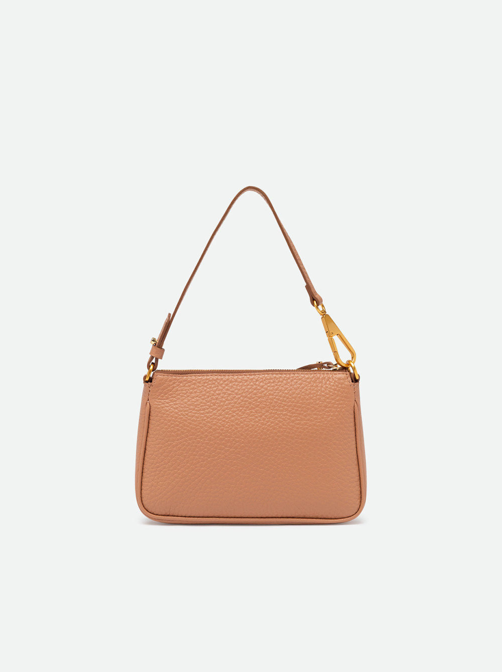 GIANNI CHIARINI: BROOKE