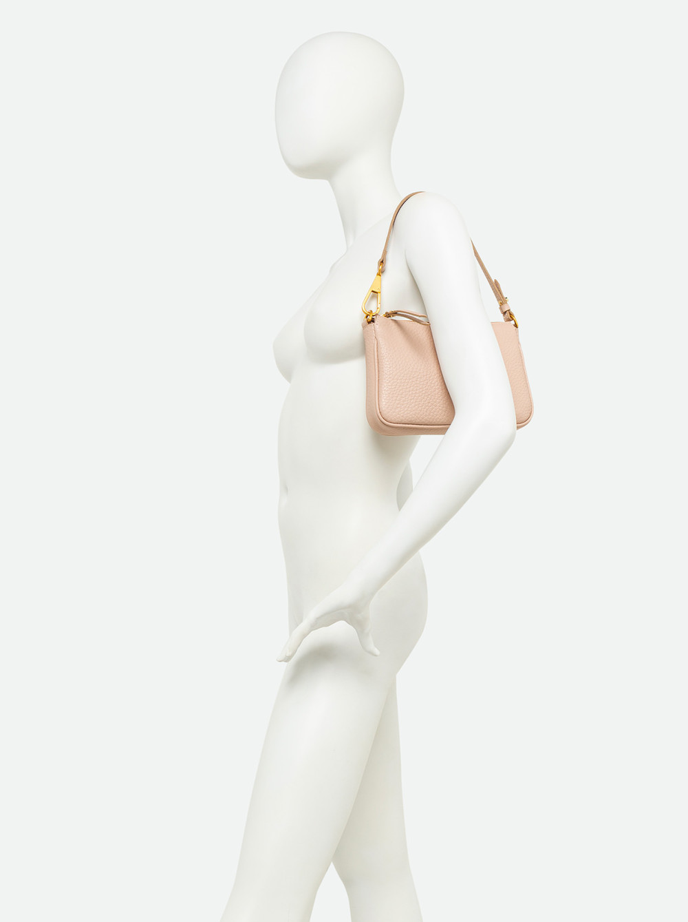 GIANNI CHIARINI: BROOKE