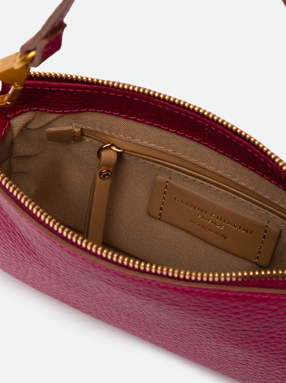 GIANNI CHIARINI: BROOKE