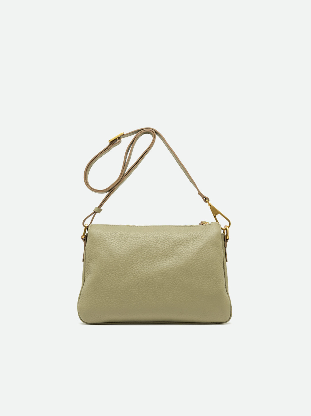 GIANNI CHIARINI: BROOKE