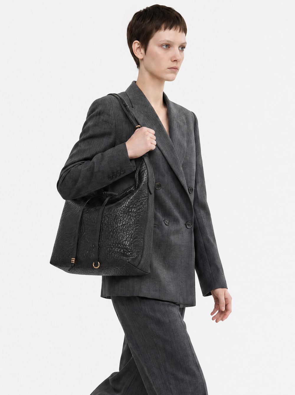GIANNI CHIARINI: CARLA