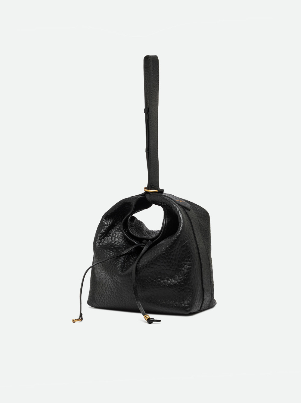 GIANNI CHIARINI: CARLA