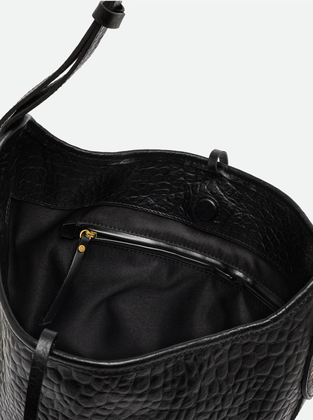 GIANNI CHIARINI: CARLA