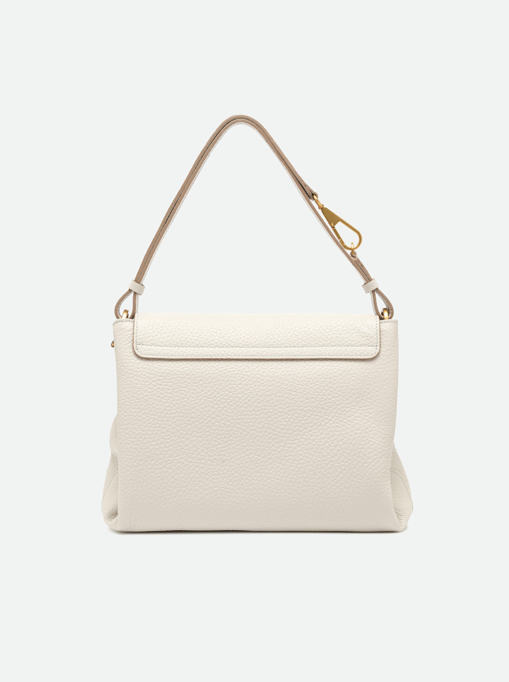 GIANNI CHIARINI: CECILE