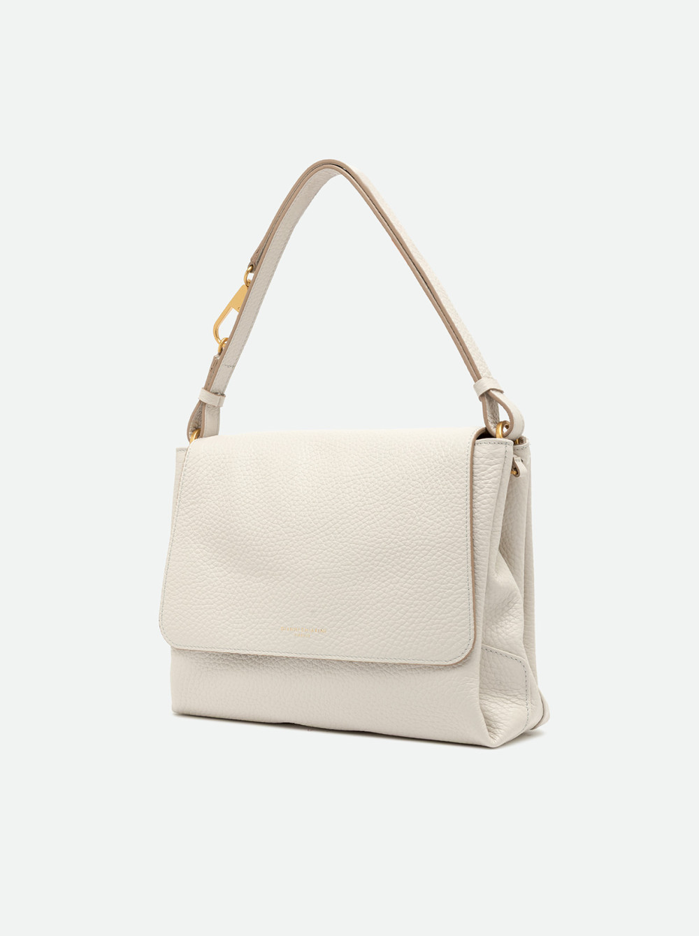 GIANNI CHIARINI: CECILE