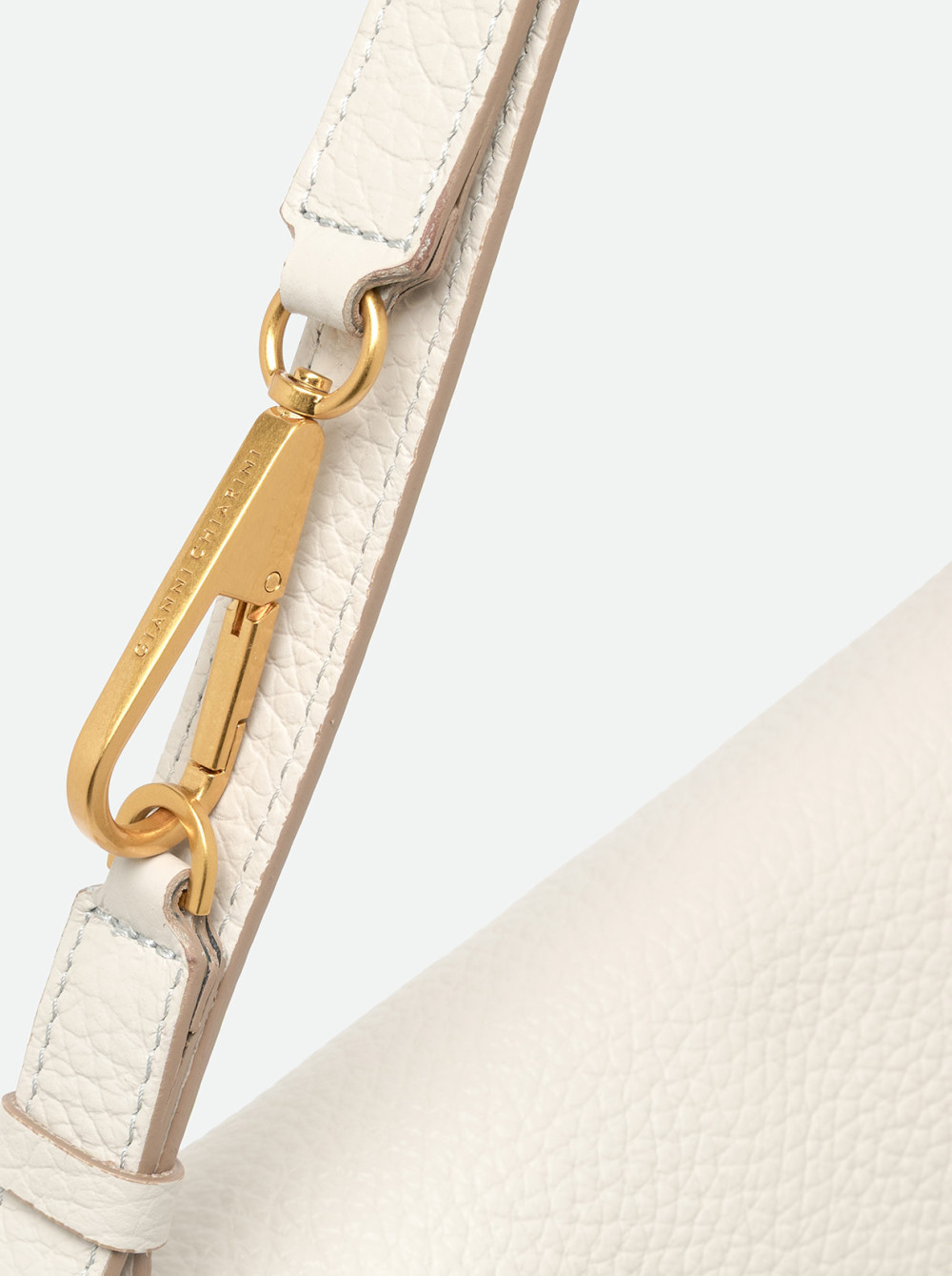 GIANNI CHIARINI: CECILE