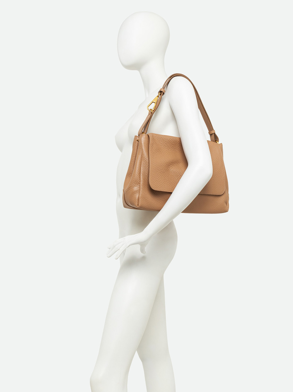 GIANNI CHIARINI: CECILE