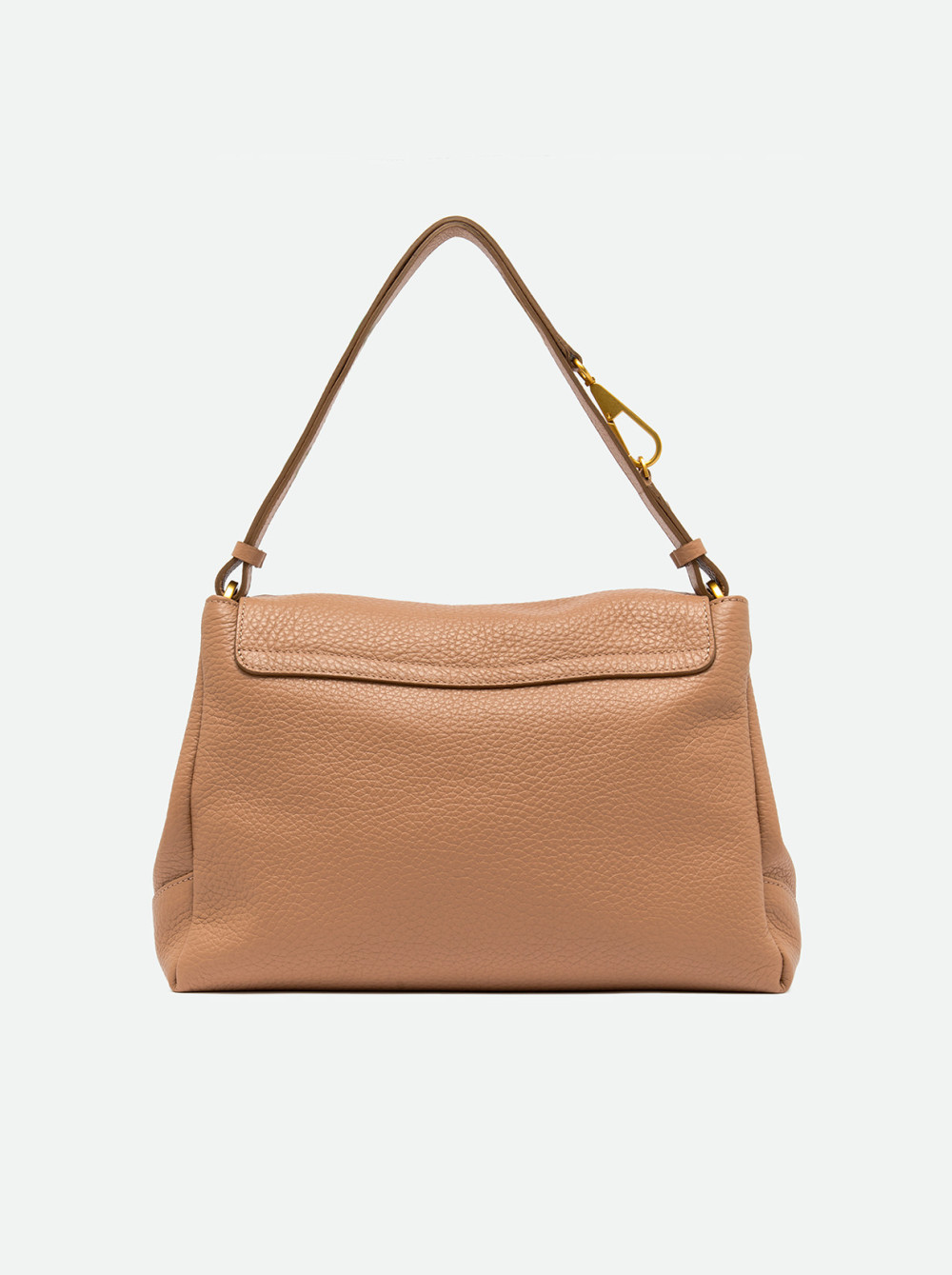 GIANNI CHIARINI: CECILE