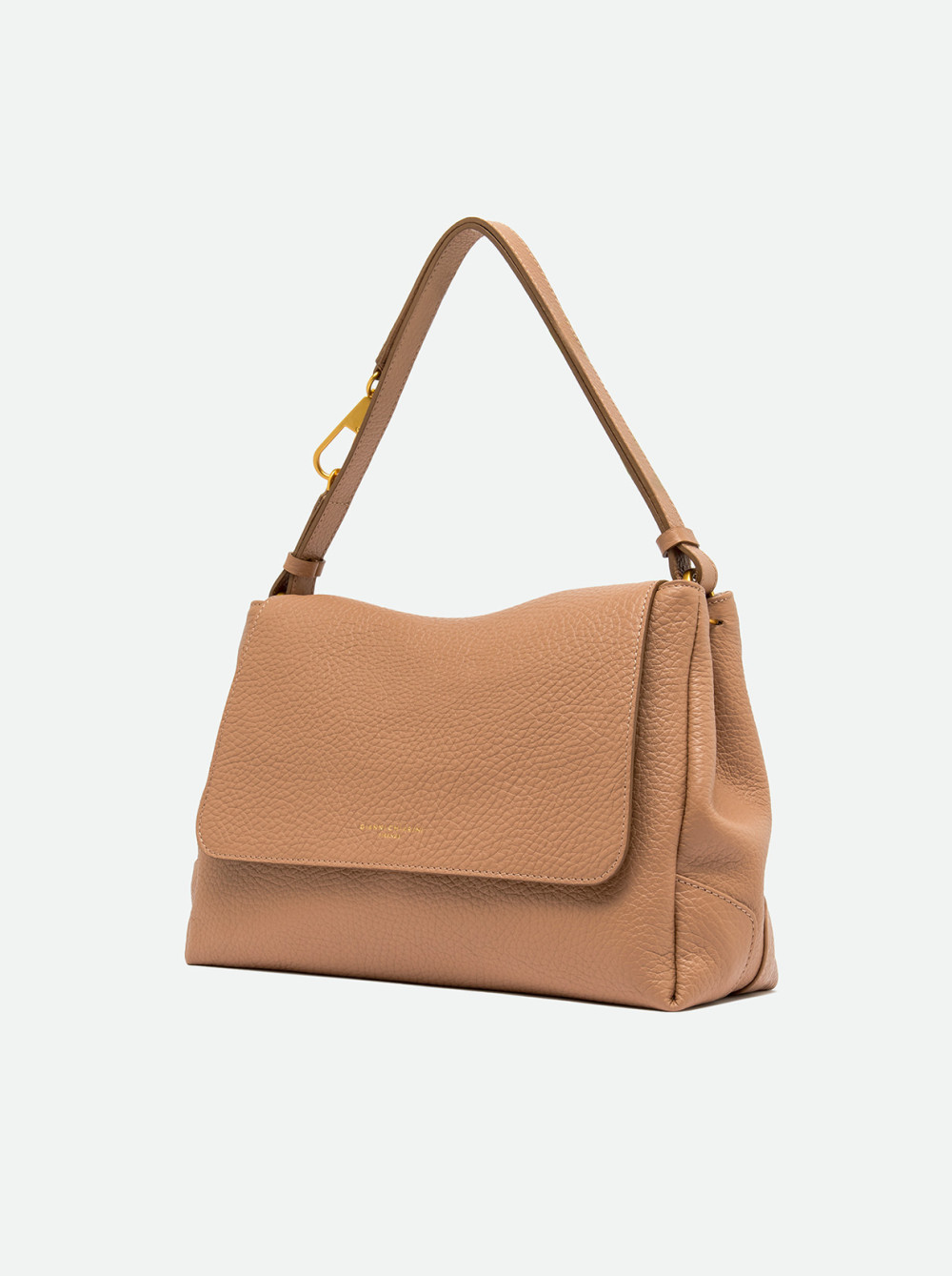 GIANNI CHIARINI: CECILE