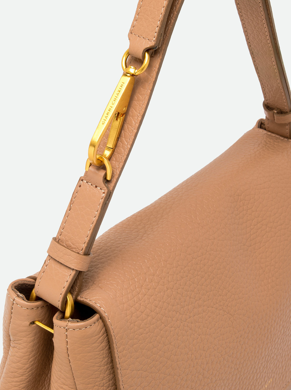 GIANNI CHIARINI: CECILE