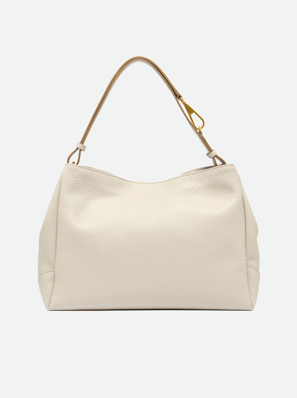 GIANNI CHIARINI: CECILE