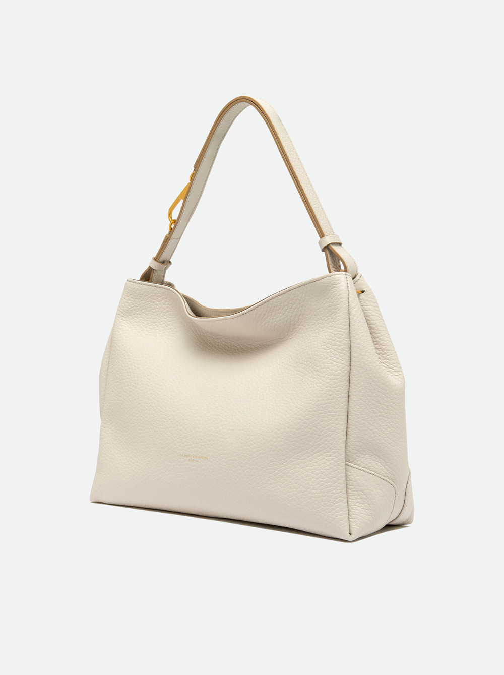 GIANNI CHIARINI: CECILE