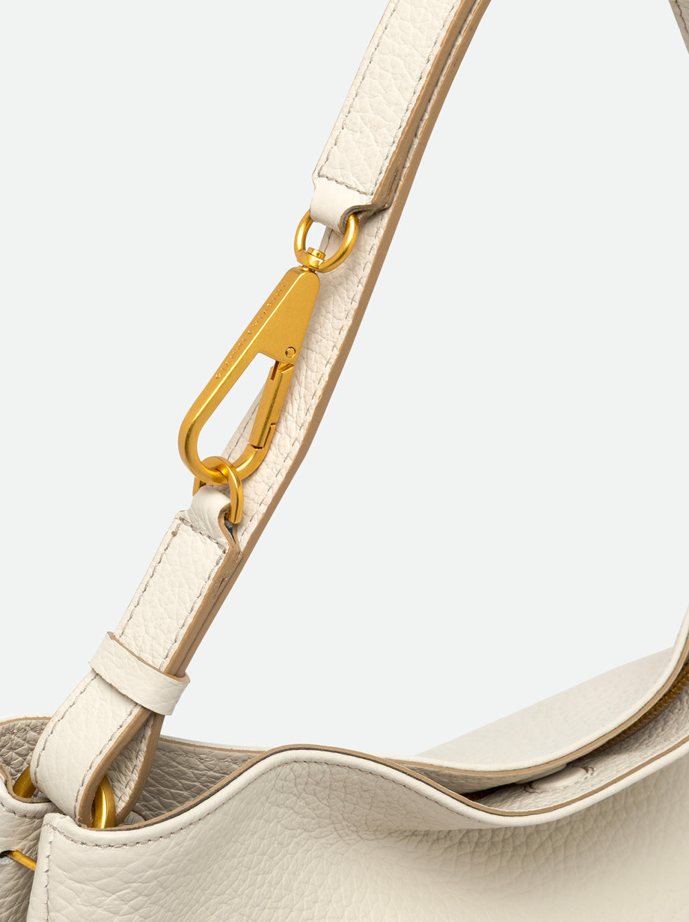 GIANNI CHIARINI: CECILE