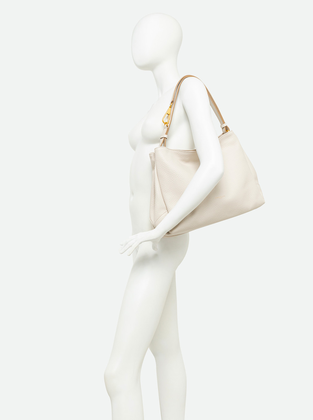 GIANNI CHIARINI: CECILE