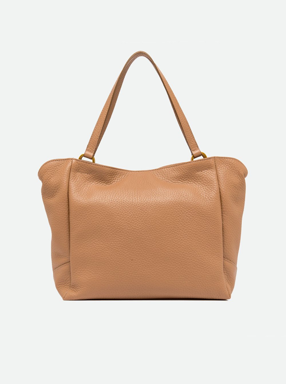 GIANNI CHIARINI: CECILE