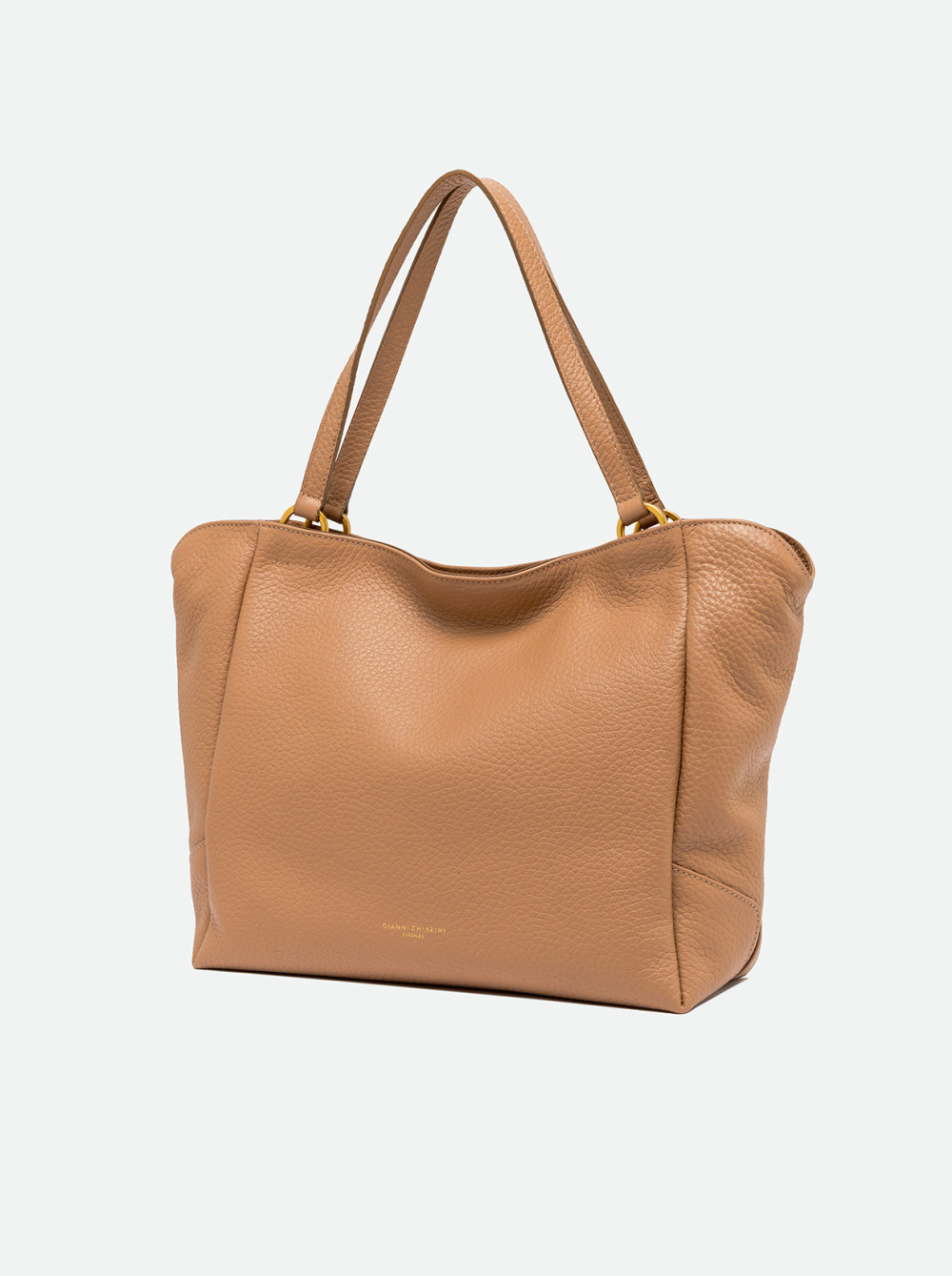 GIANNI CHIARINI: CECILE