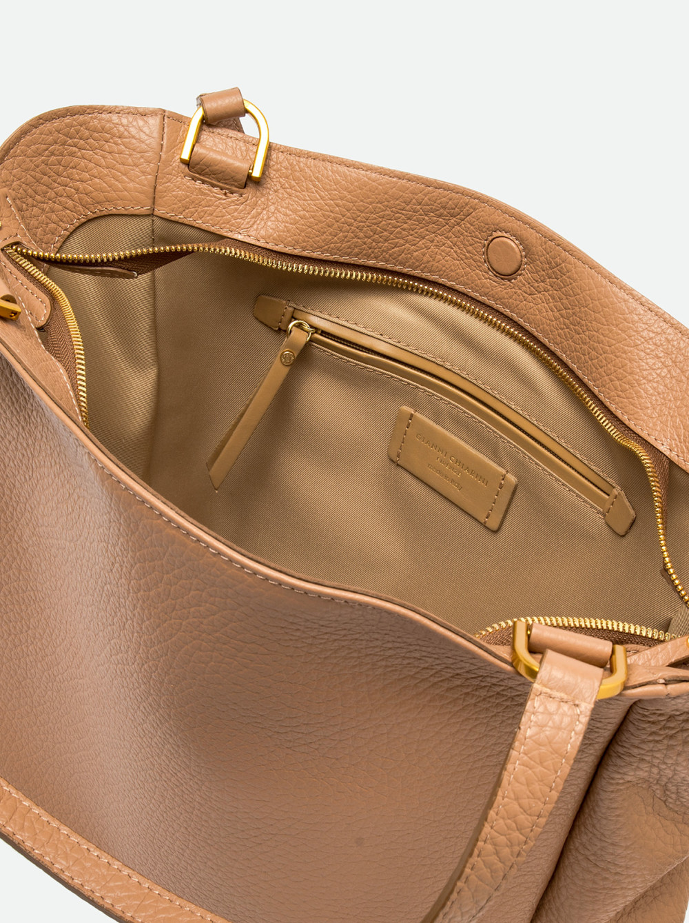 GIANNI CHIARINI: CECILE