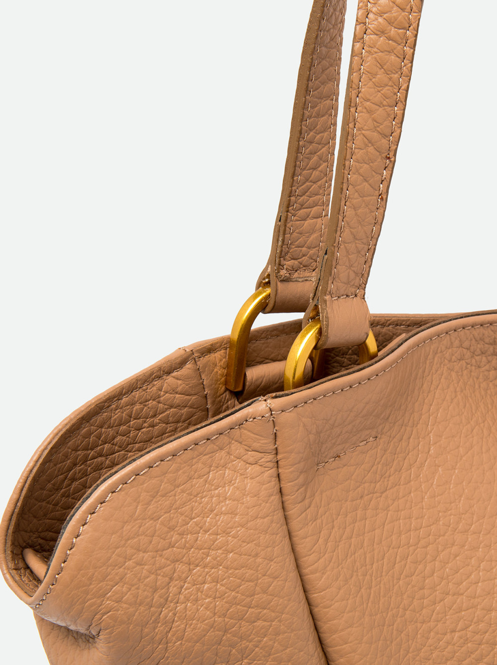 GIANNI CHIARINI: CECILE