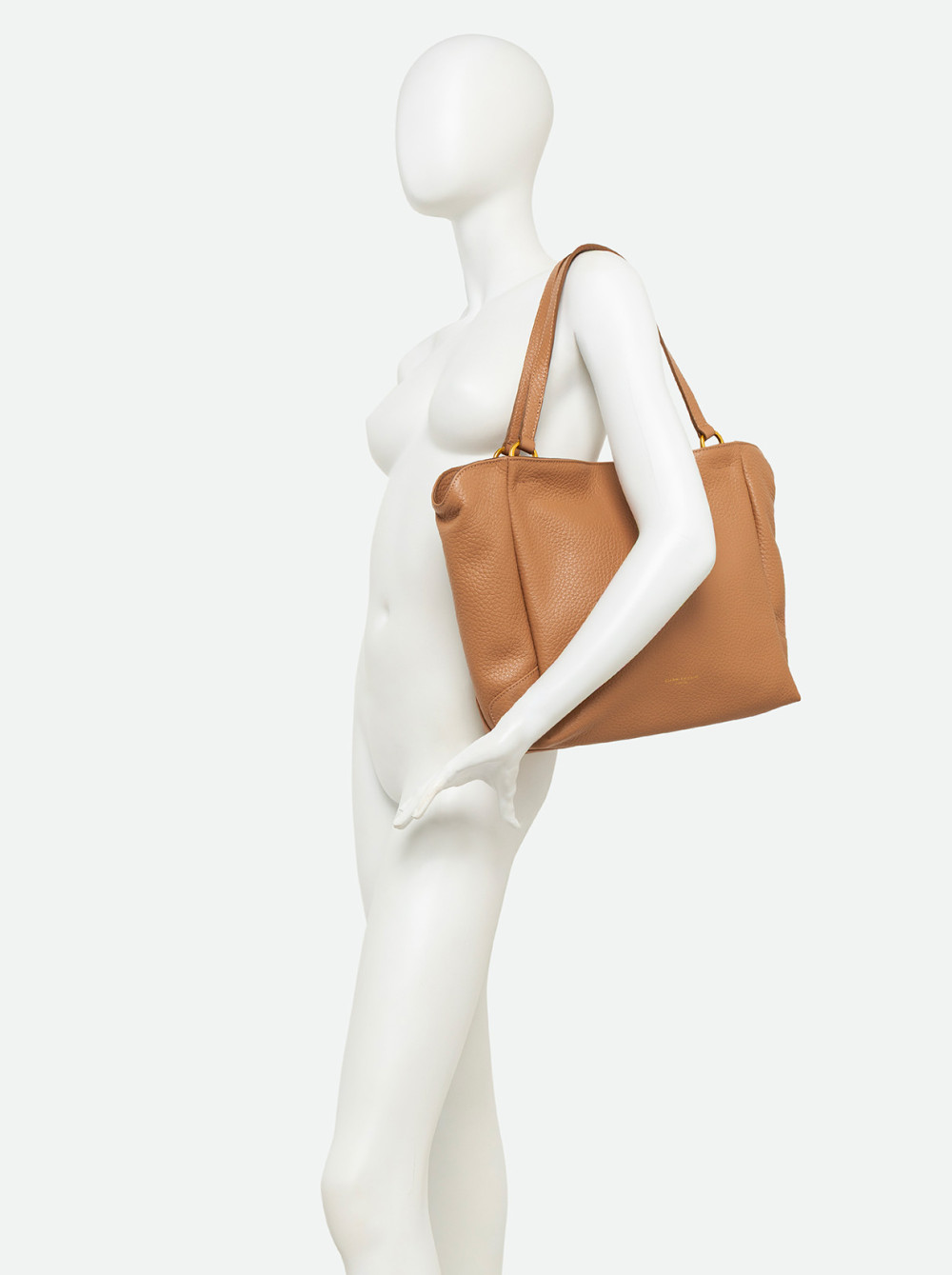 GIANNI CHIARINI: CECILE