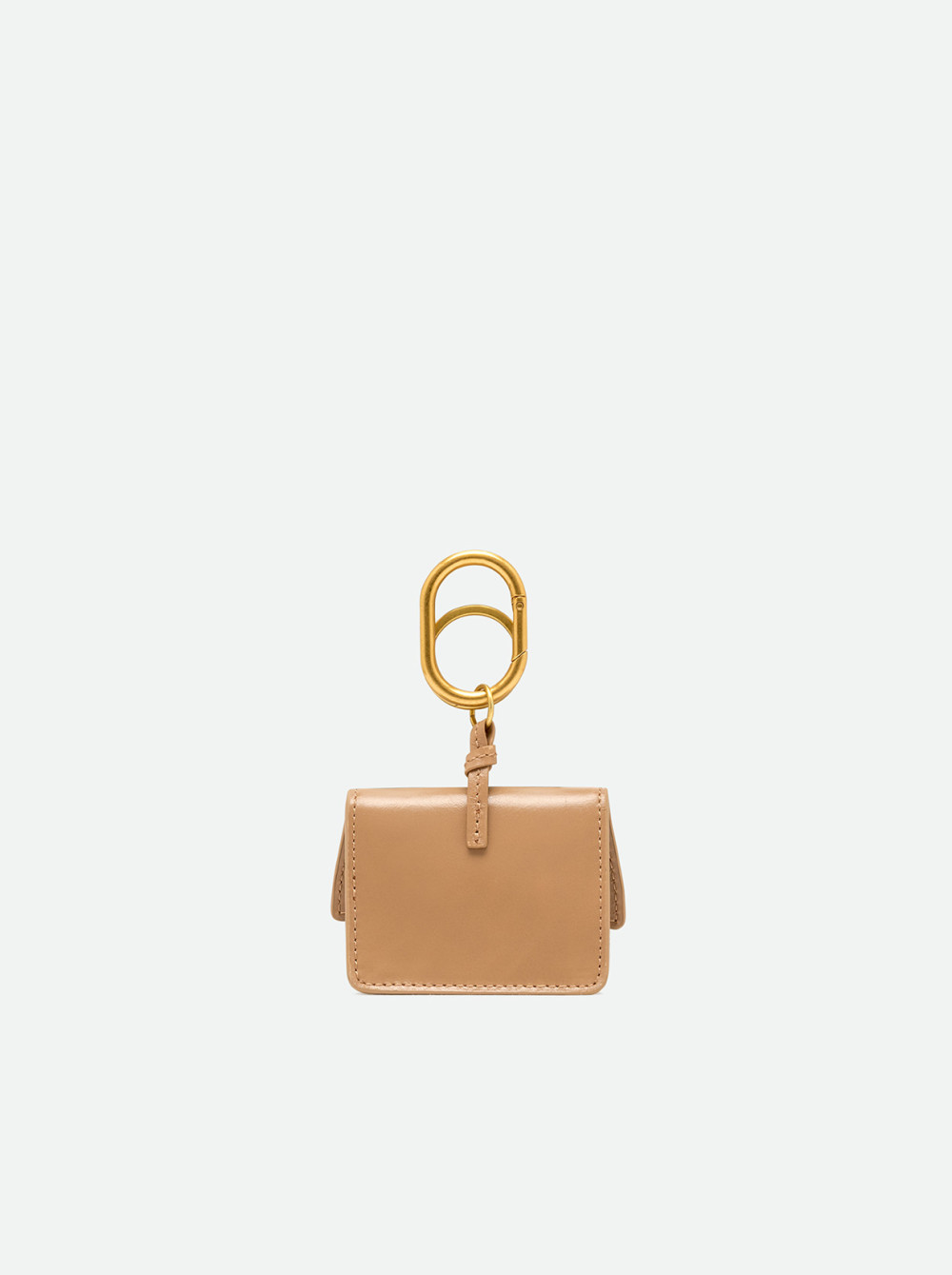 : CHARM