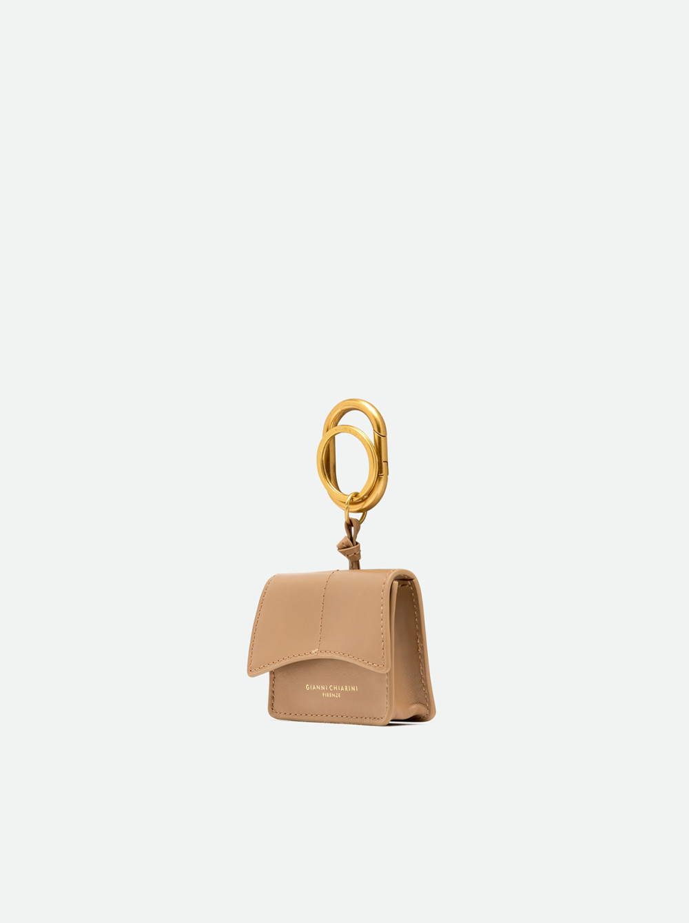 : CHARM