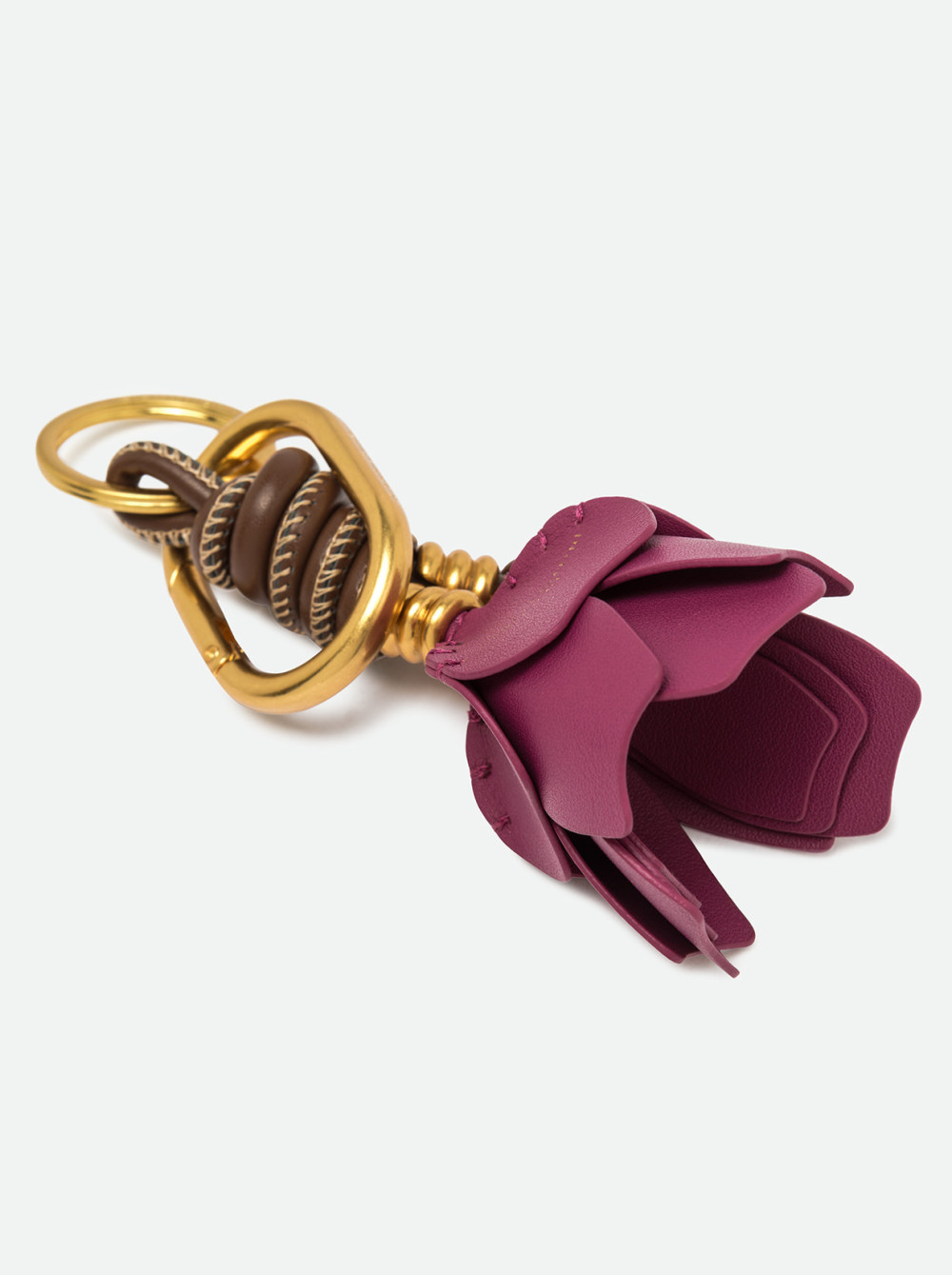 GIANNI CHIARINI: CHARM
