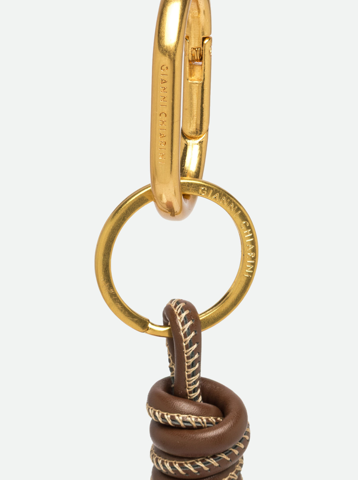 Gianni Chiarini Charm Pc Desert Flower 02-14364-2026.1_2026-14364