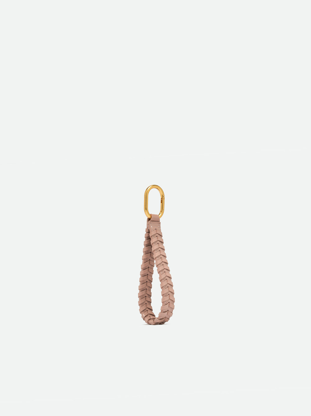 GIANNI CHIARINI: CHARM