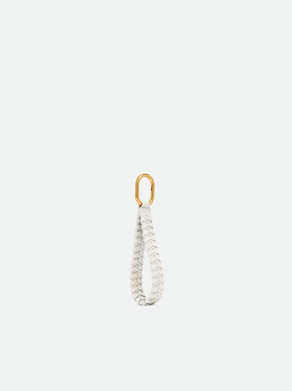 : CHARM