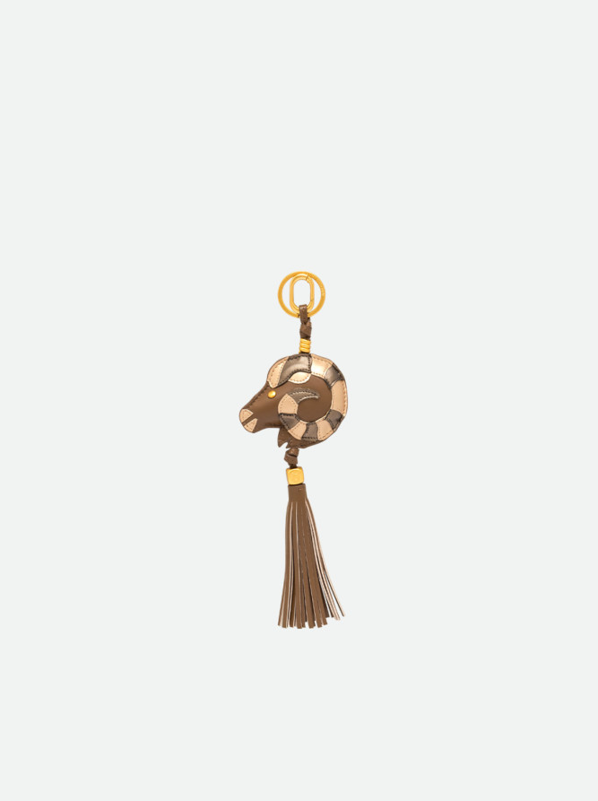 CHARM