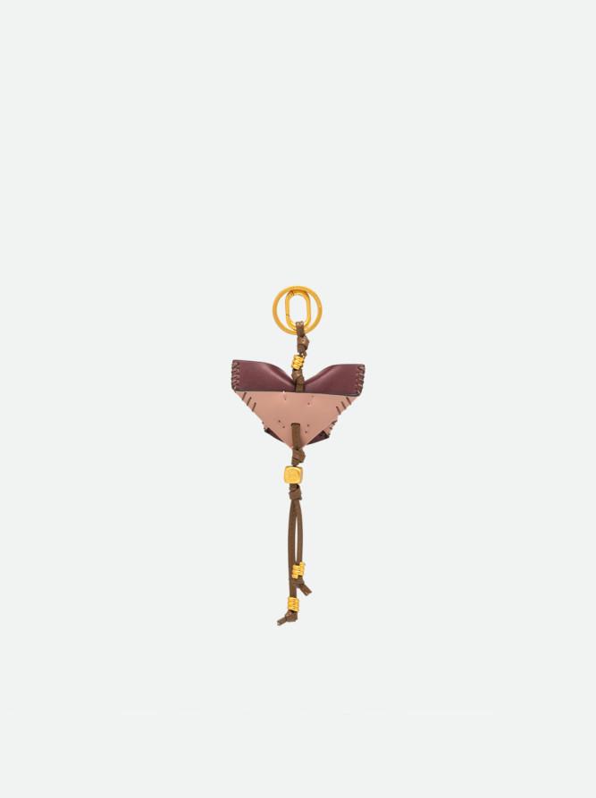 CHARM