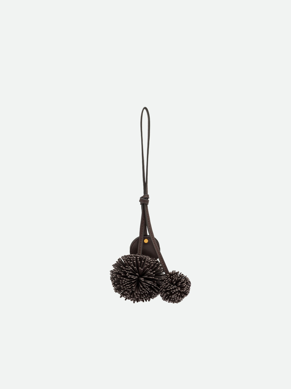 GIANNI CHIARINI: CHARM