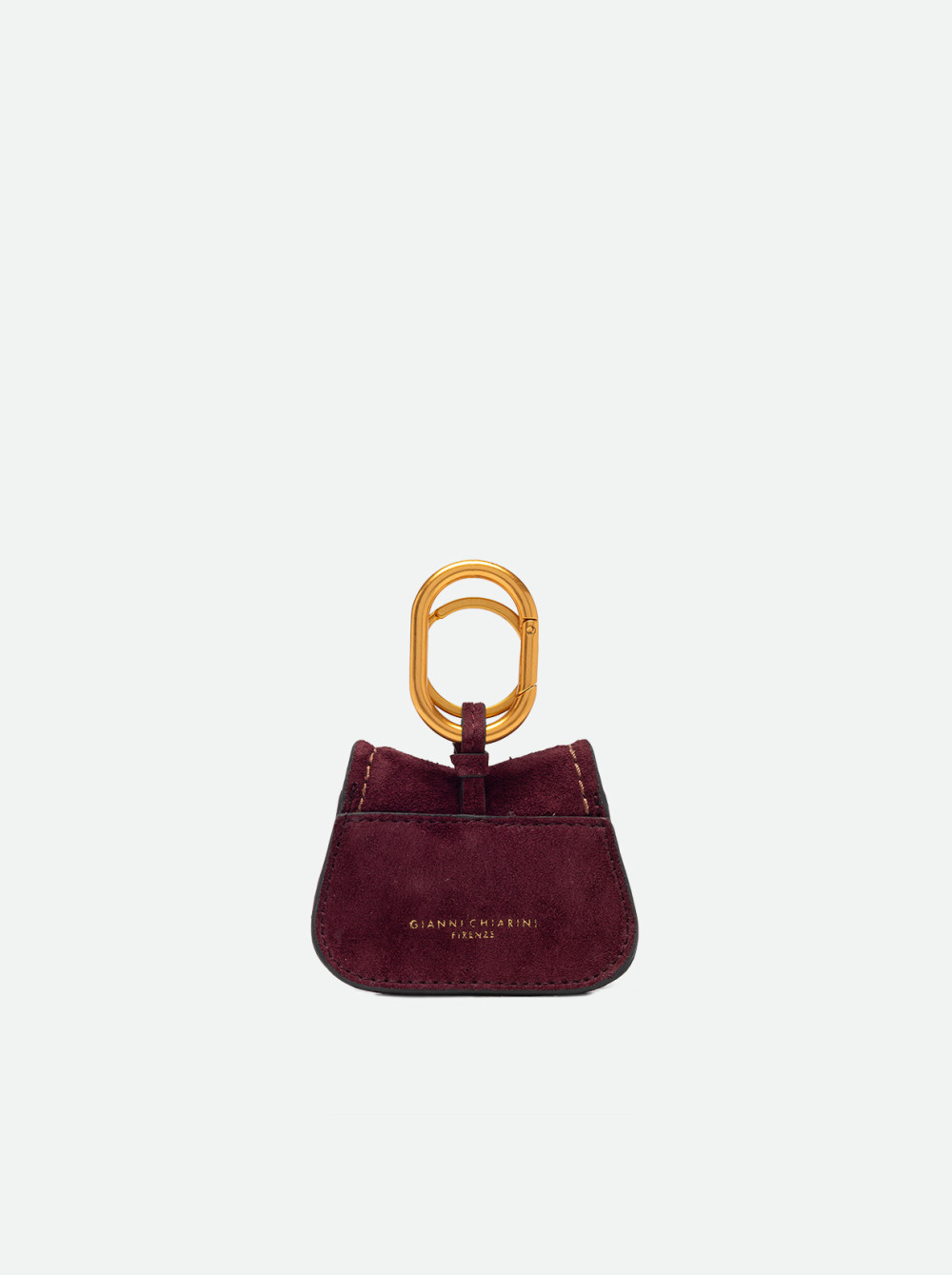 : CHARM