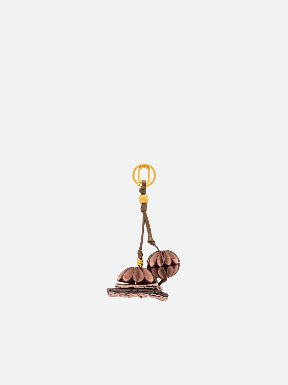 : CHARM